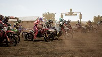 MXGP3-The-Official-Motocross-Videogame-screenshots